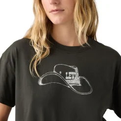 Anyday - Women's T-Shirt