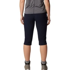 Anytime Casual - Women's Capri Pants