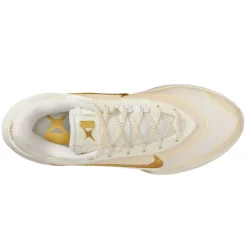 A'One - Women's Basketball Shoes
