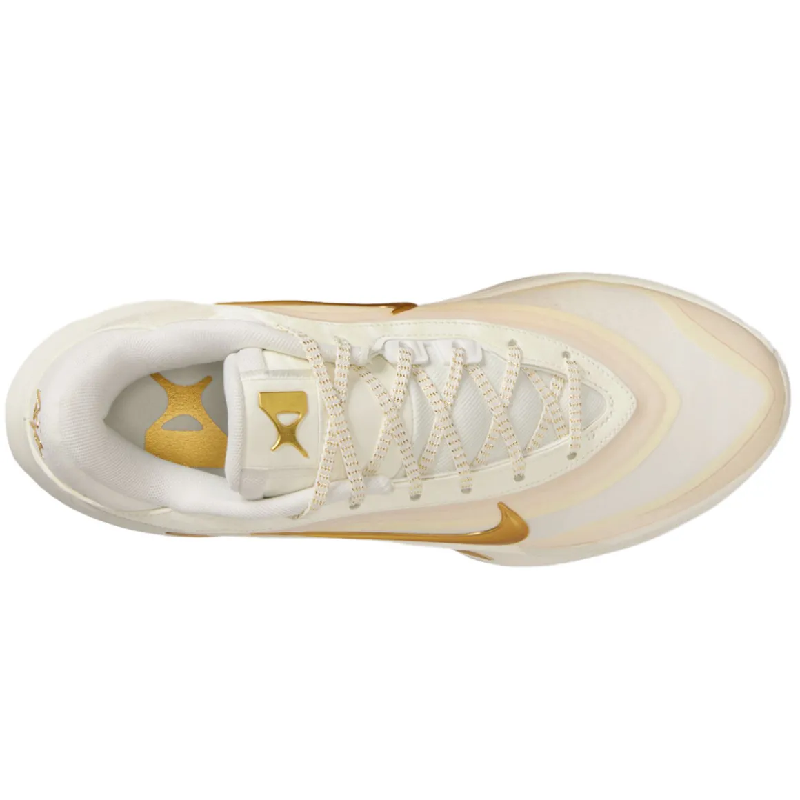 A'One - Women's Basketball Shoes