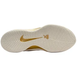 A'One - Women's Basketball Shoes
