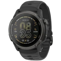 Apex 4 (46 mm) - GPS Smartwatch