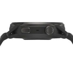 Apex 4 (46 mm) - GPS Smartwatch