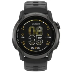 Apex 4 (46 mm) - GPS Smartwatch