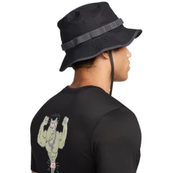 Apex - Adult Bucket Hat