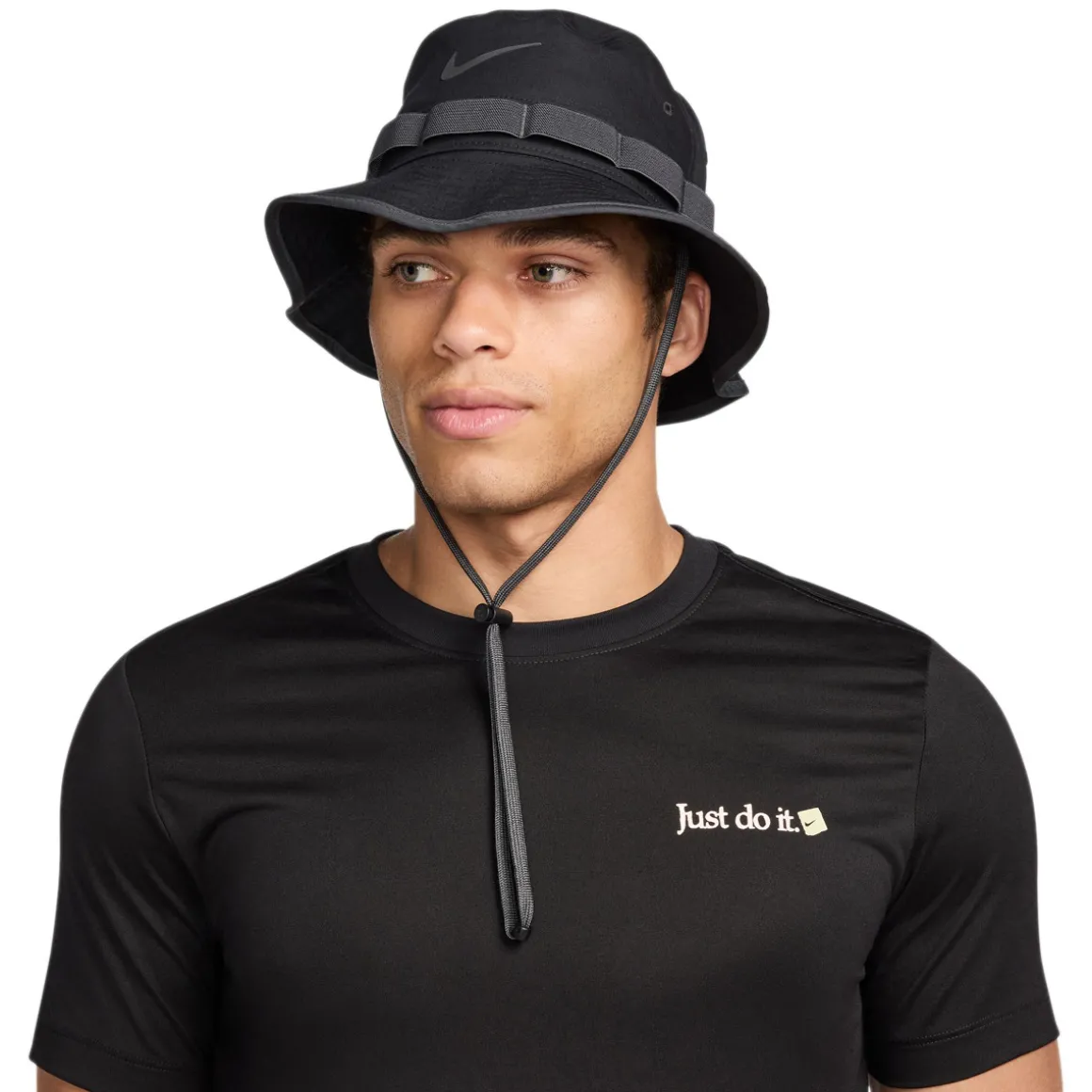 Apex - Adult Bucket Hat