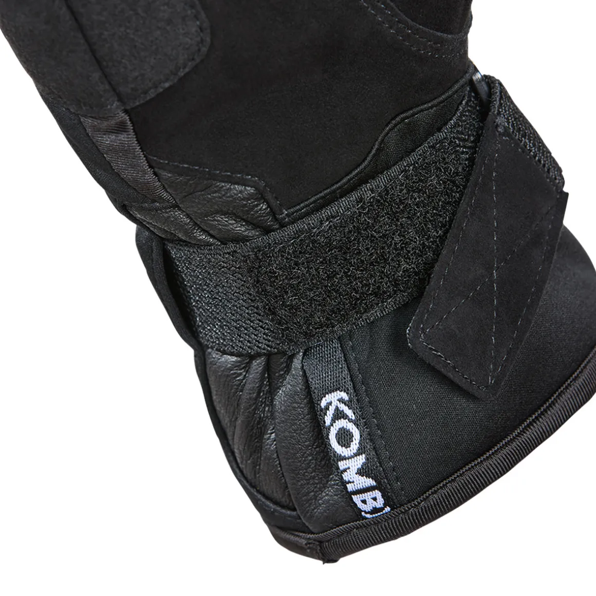 Apex - Women's Insulated Mitts