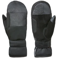 Apex - Women's Insulated Mitts