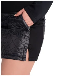 Apex - Women's Insulated Skirt