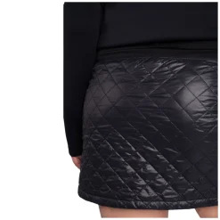 Apex - Women's Insulated Skirt