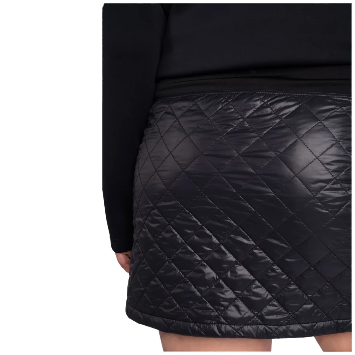 Apex - Women's Insulated Skirt