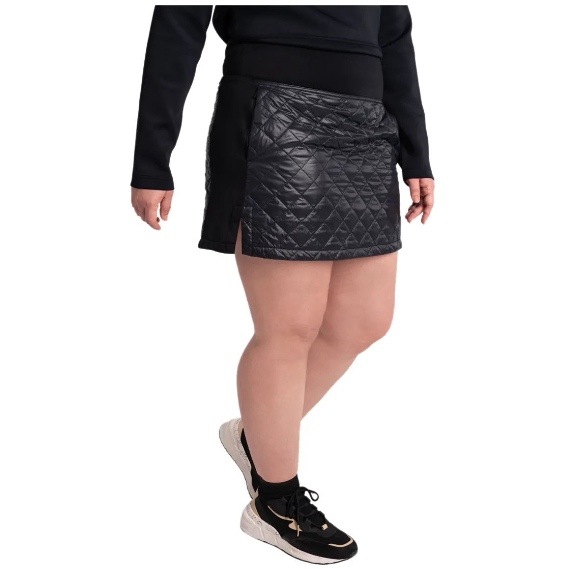 Apex - Women's Insulated Skirt