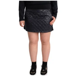Apex - Women's Insulated Skirt