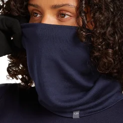Apex Chute - Adult Neck Warmer