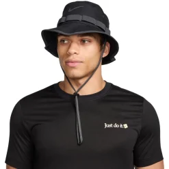 Apex Dri-FIT - Adult Bucket Hat