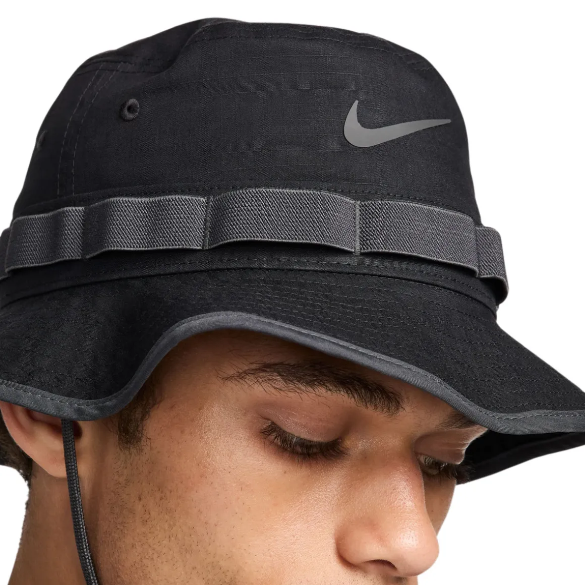 Apex Dri-FIT - Adult Bucket Hat