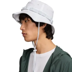 Apex Dri-FIT - Adult Bucket Hat