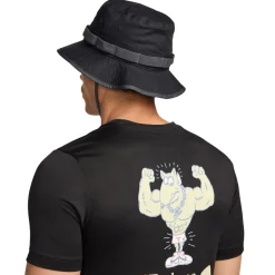 Apex Dri-FIT - Adult Bucket Hat