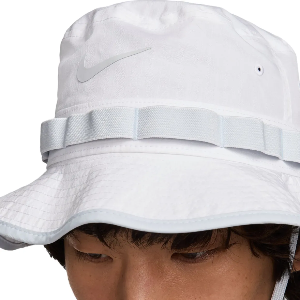 Apex Dri-FIT - Adult Bucket Hat