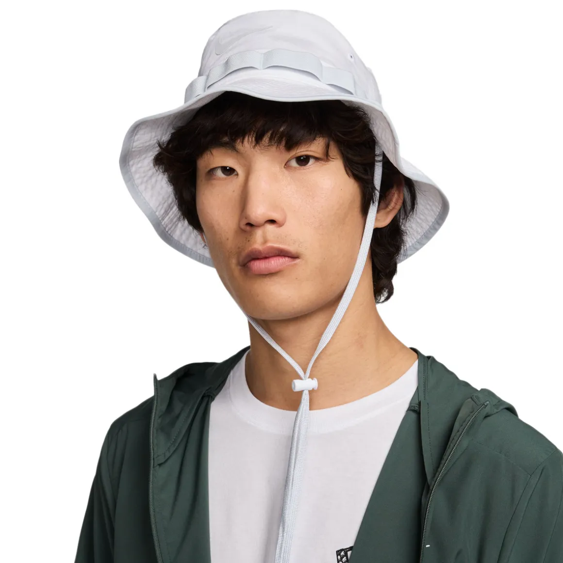Apex Dri-FIT - Adult Bucket Hat