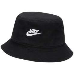 Apex Futura - Adult Bucket Hat