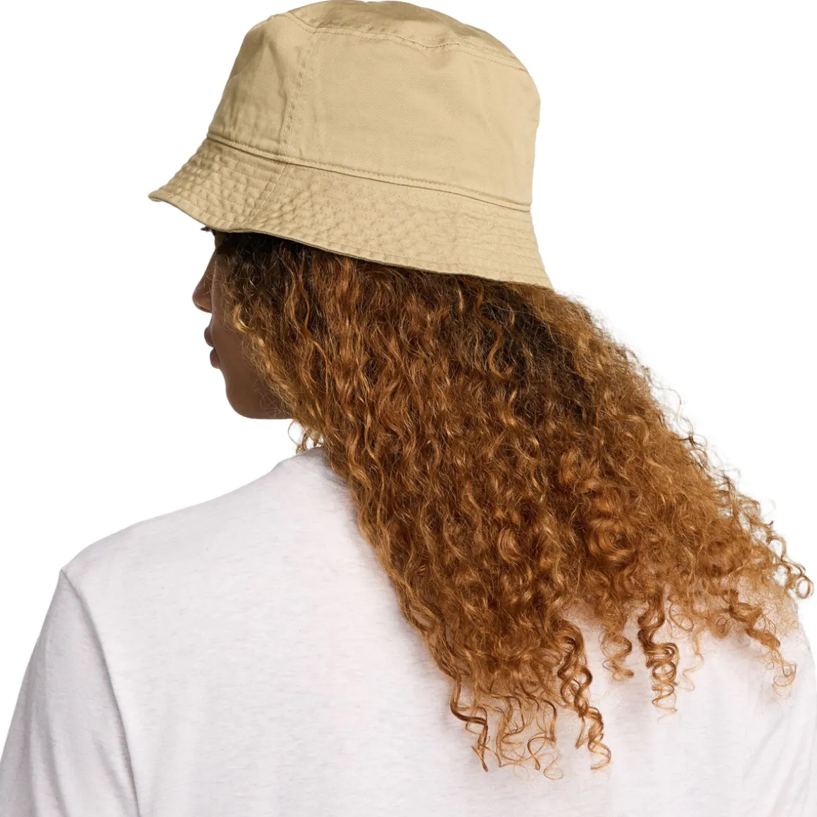 Apex Futura - Adult Bucket Hat