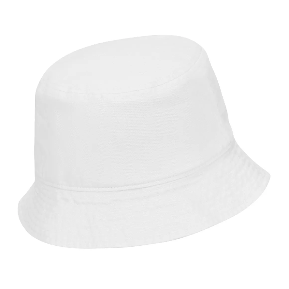 Apex Futura - Adult Bucket Hat