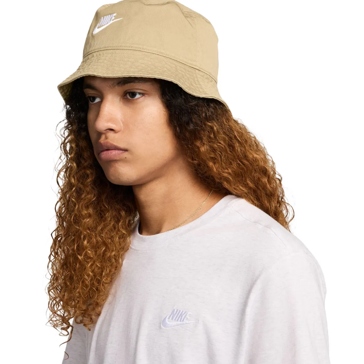 Apex Futura - Adult Bucket Hat