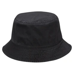 Apex Futura - Adult Bucket Hat