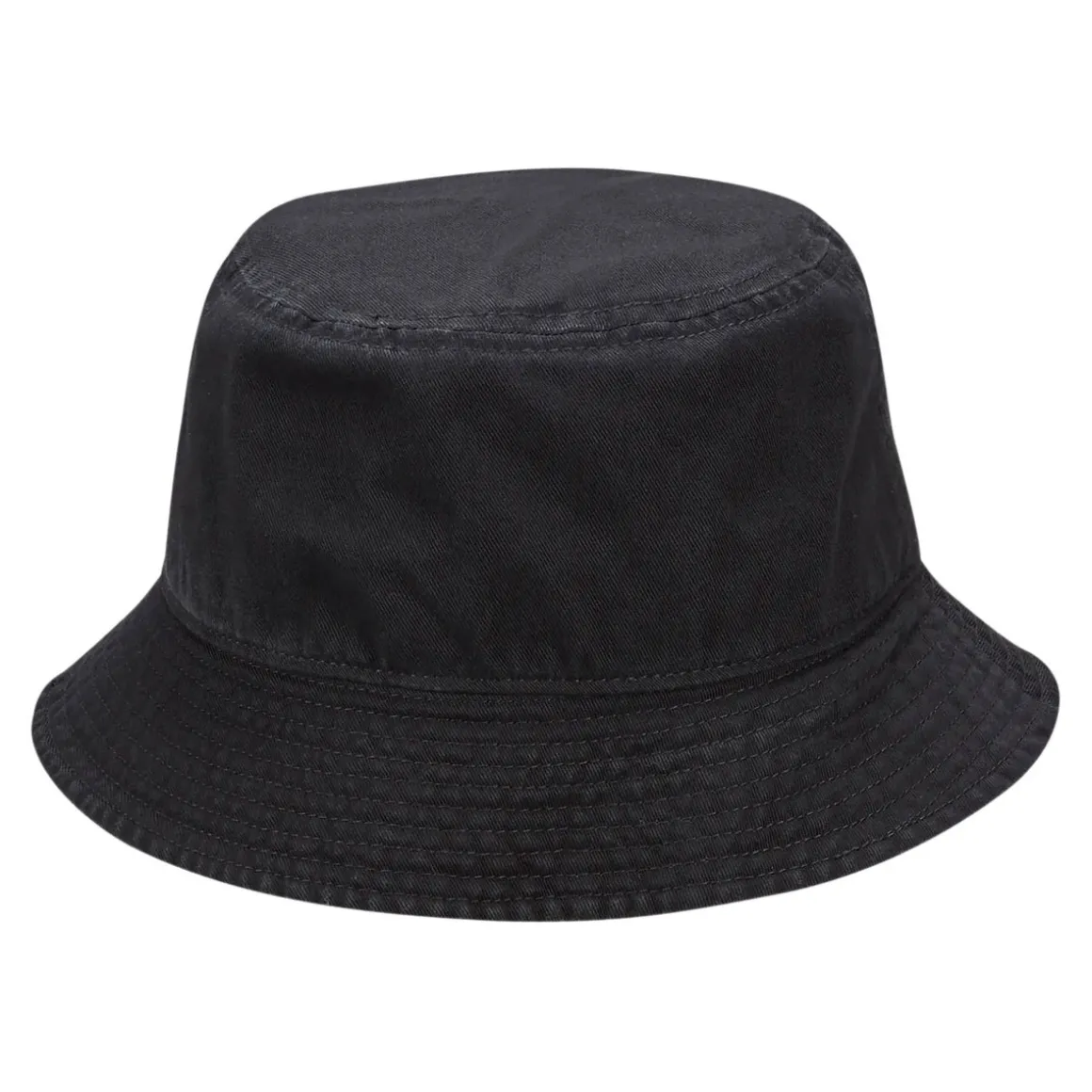 Apex Futura - Adult Bucket Hat