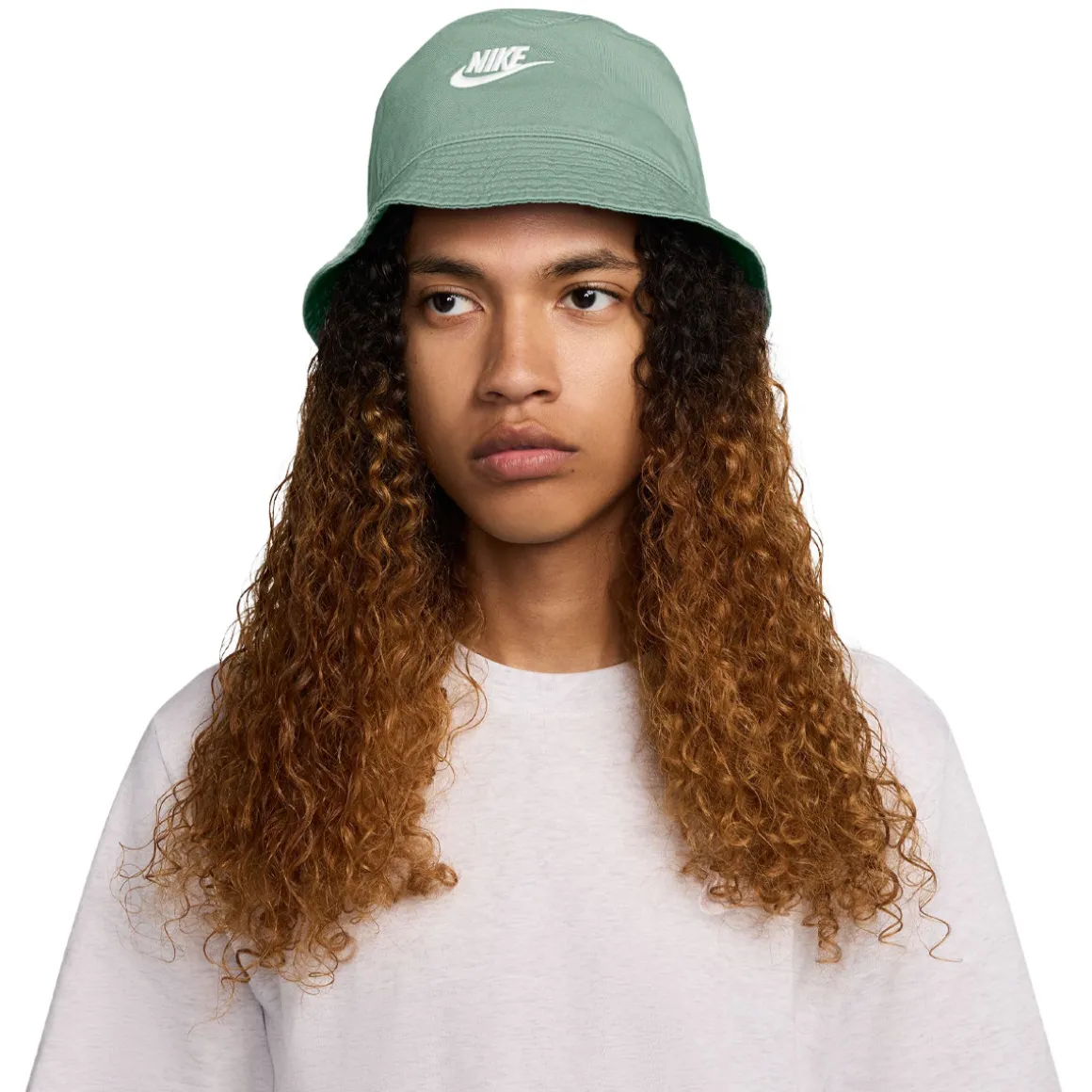 Apex Futura - Adult Bucket Hat