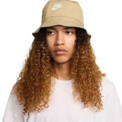 Apex Futura - Adult Bucket Hat