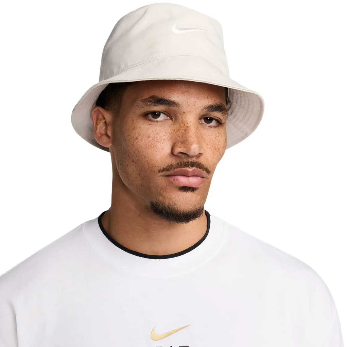 Apex Swoosh - Adult Bucket Hat