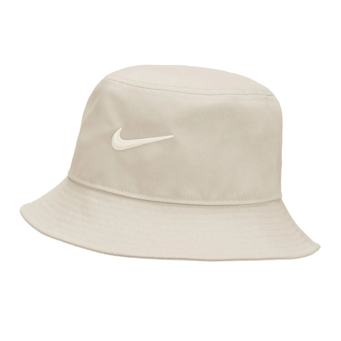 Apex Swoosh - Adult Bucket Hat