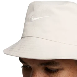 Apex Swoosh - Adult Bucket Hat