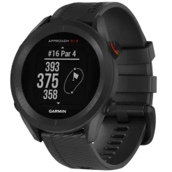Approach S12 - GPS Golf Smartwatch