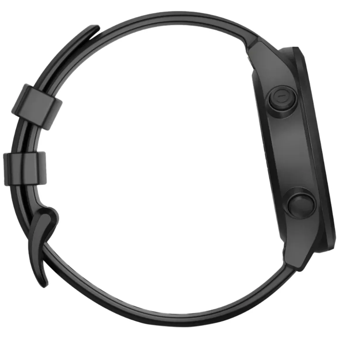Approach S12 - GPS Golf Smartwatch