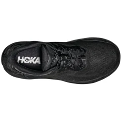 Arahi SR - Women's Walking Shoe