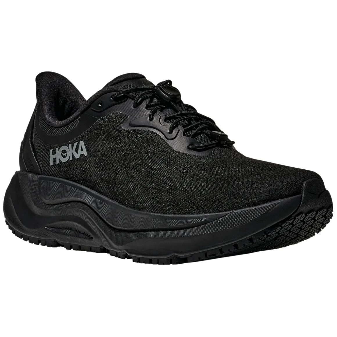 Arahi SR - Women's Walking Shoe