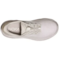 Arahi SR - Women's Walking Shoe