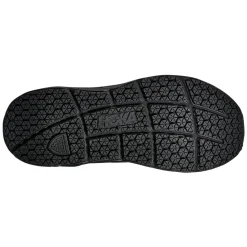 Arahi SR - Women's Walking Shoe