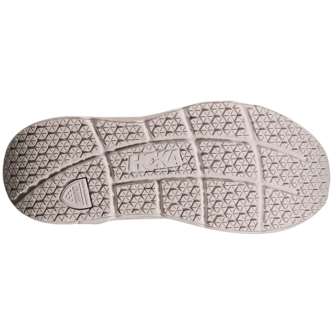 Arahi SR - Women's Walking Shoe
