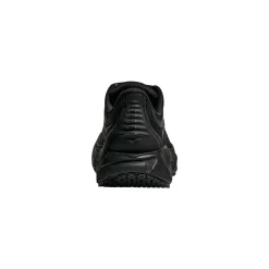 Arahi SR - Women's Walking Shoe