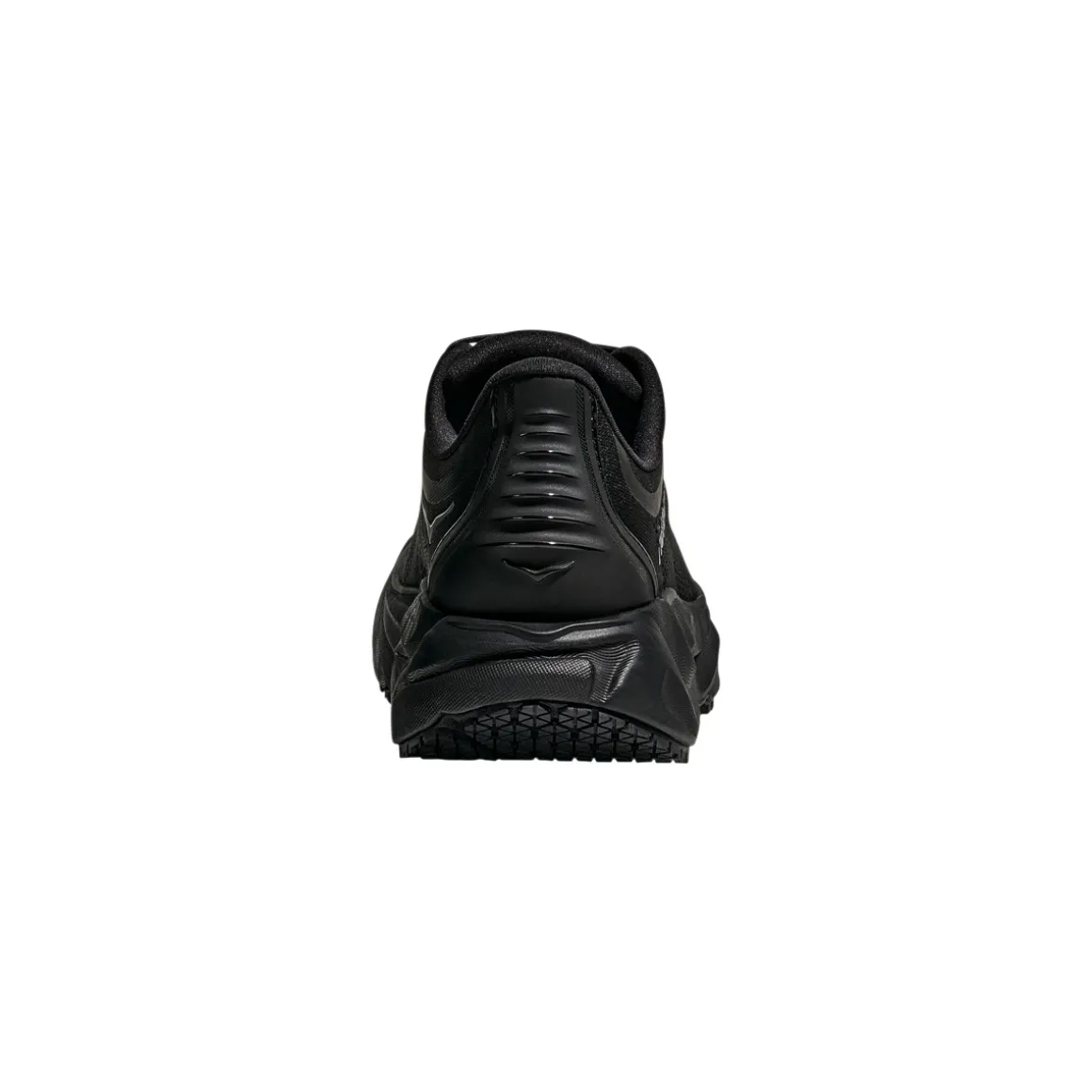 Arahi SR - Women's Walking Shoe