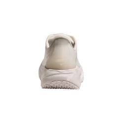 Arahi SR - Women's Walking Shoe