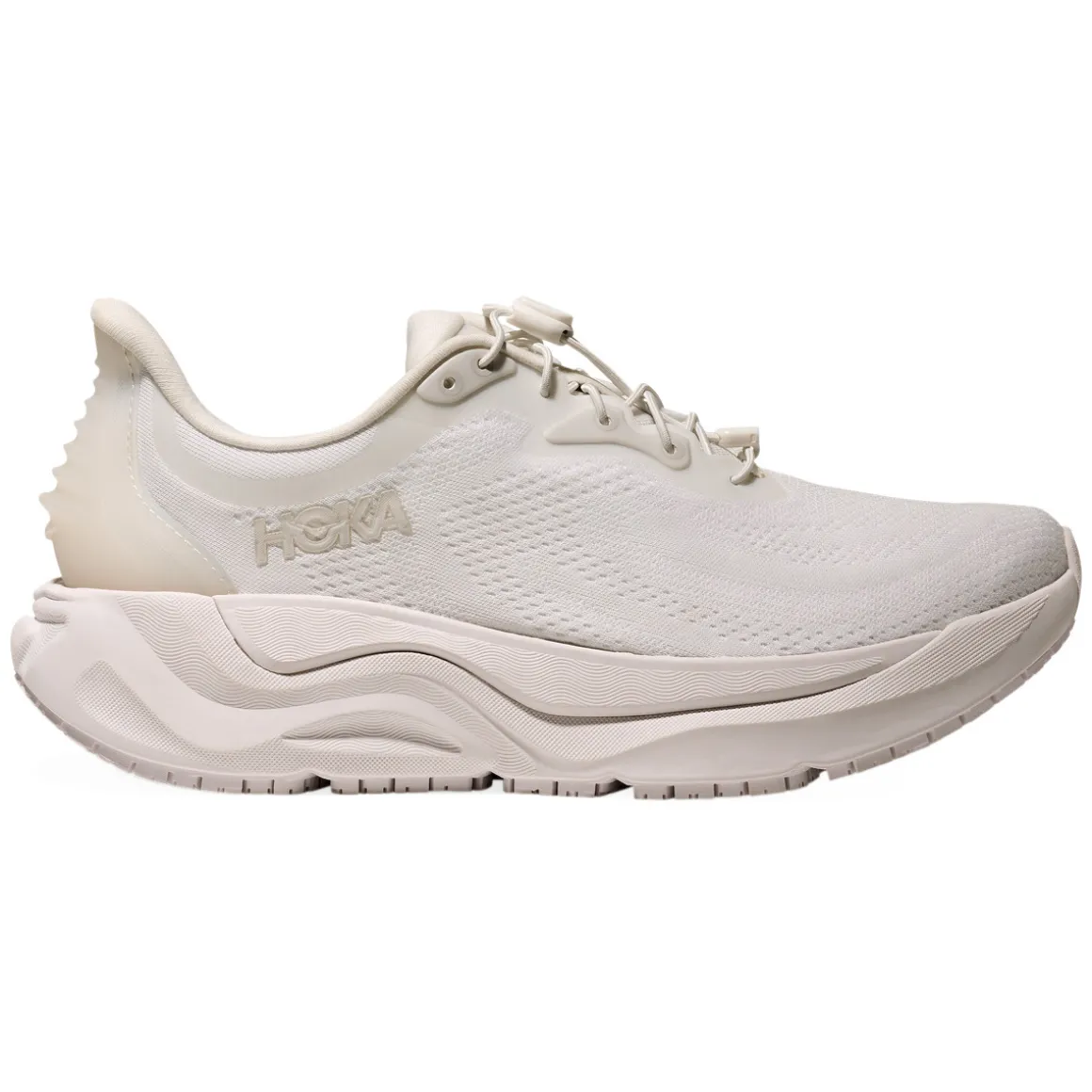 Arahi SR - Women's Walking Shoe