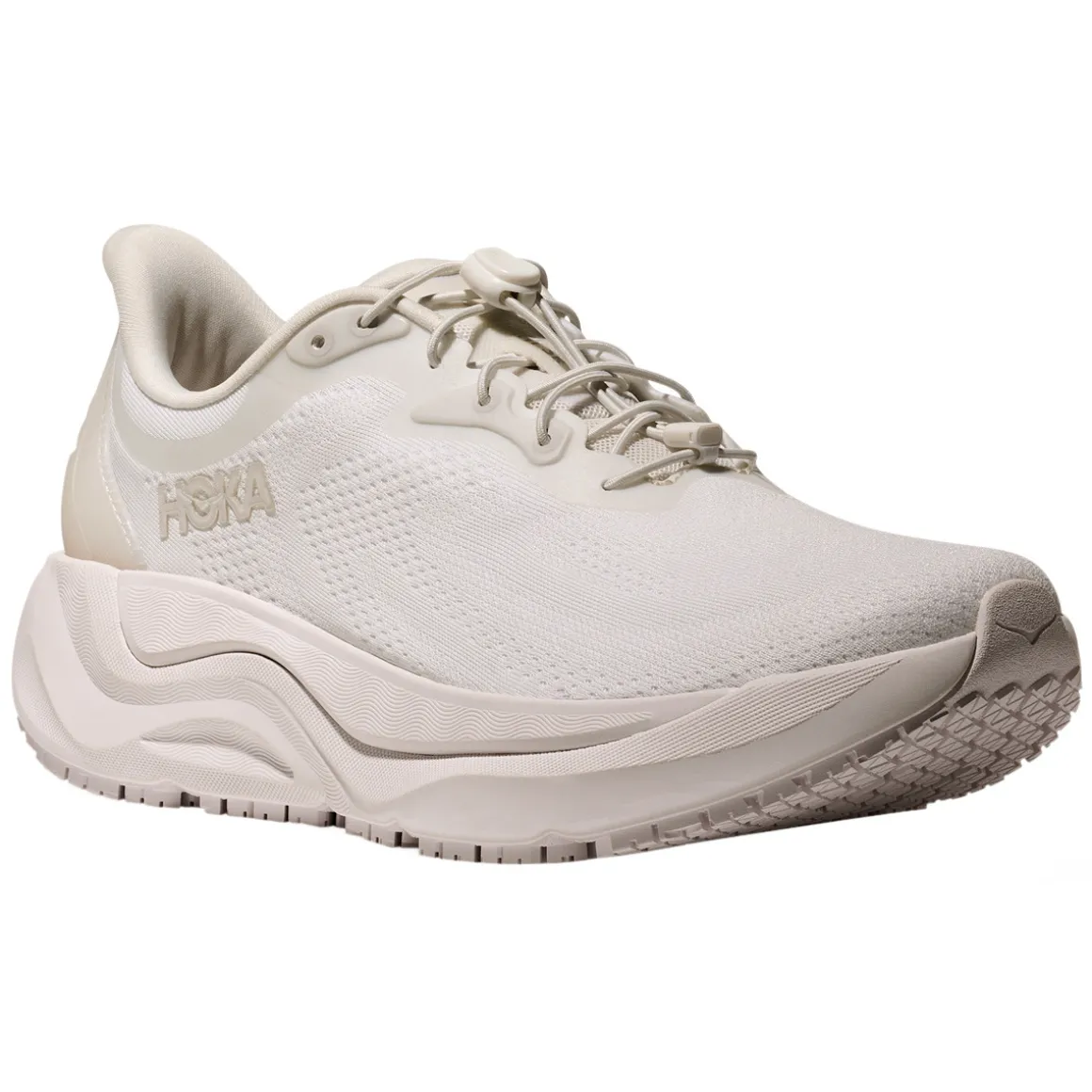 Arahi SR - Women's Walking Shoe