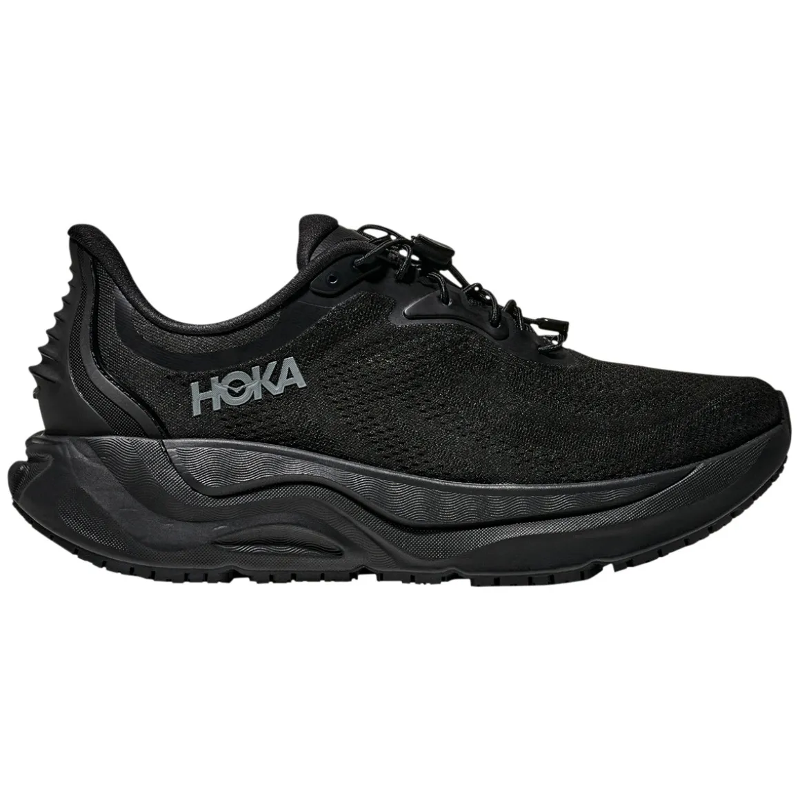 Arahi SR - Women's Walking Shoe