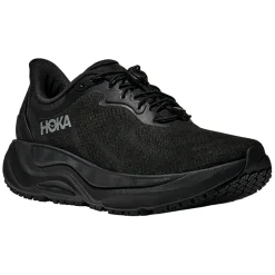 Arahi SR - Women's Walking Shoe