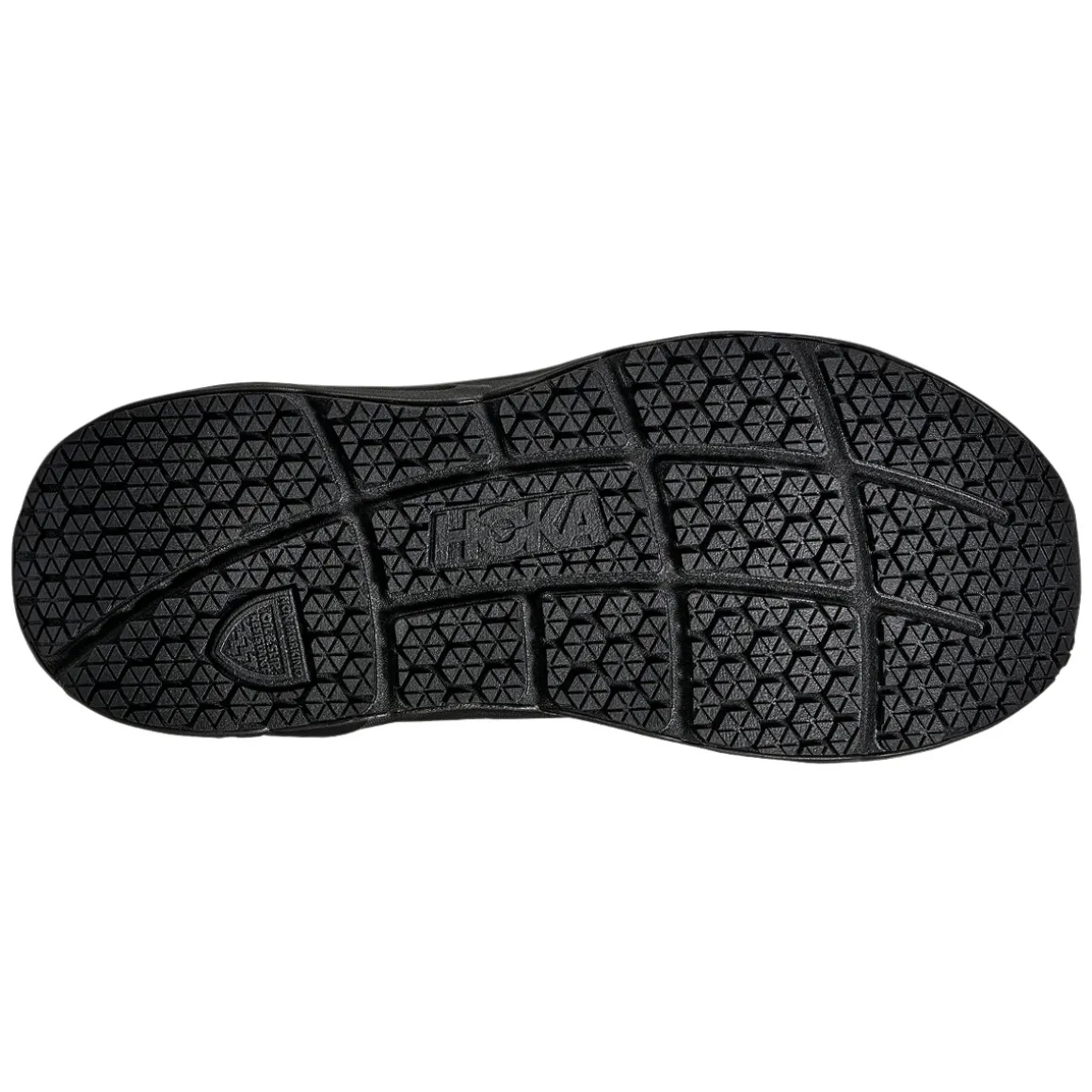 Arahi SR - Women's Walking Shoe